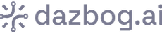 Dazbog.ai