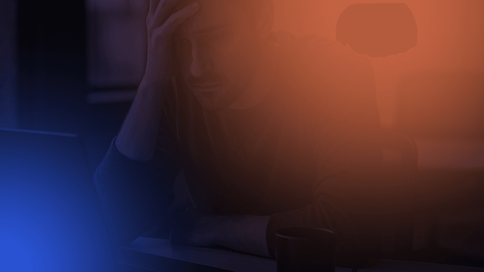 6 fuckupů při stavbě AI agentů